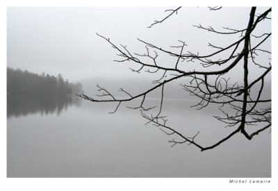 Lac Philippe 02bw.jpg