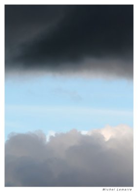 Ciel 06w.jpg