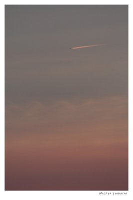 Ciel 01w.jpg