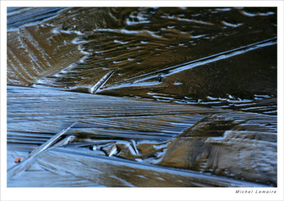 Glace 06w.jpg