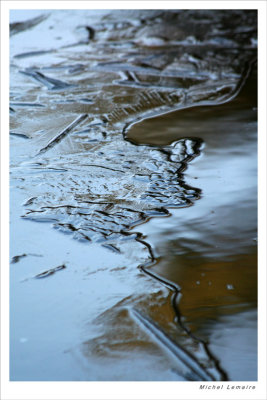 Glace 05w.jpg