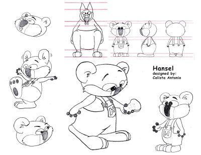 Hansel in Animal Version.jpg