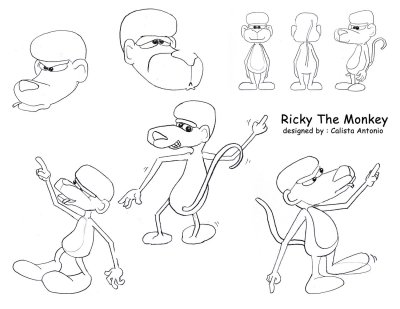 Ricky The Monkey.jpg