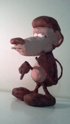 Sculpture - Ricky 01.jpg