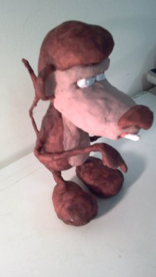 Sculpture - Ricky 02.jpg