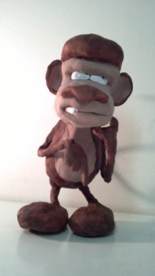 Sculpture - Ricky 03.jpg