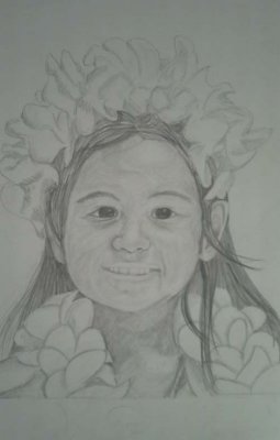 Hawaiian Girl.jpg