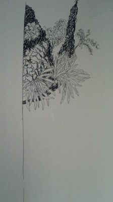 Outside Composition - BlackMarker.jpg