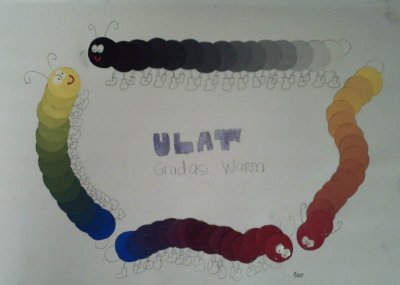 First Colour Study - WaterColour.jpg