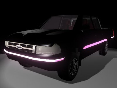 g6/42/761442/3/77962909.tWzwAI6N.jpg