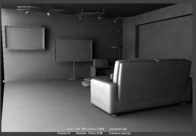 render1.jpg