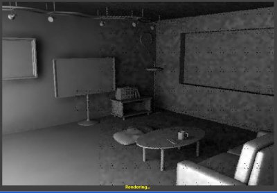 render2.jpg