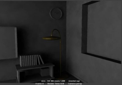 render3.jpg