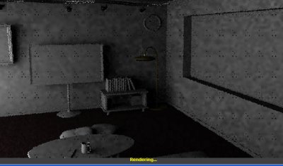 render4.jpg