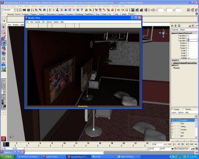 render5.jpg