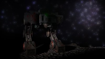 Robot01.jpg