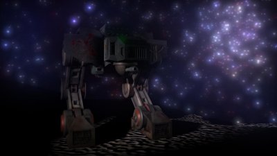 Robot02.jpg