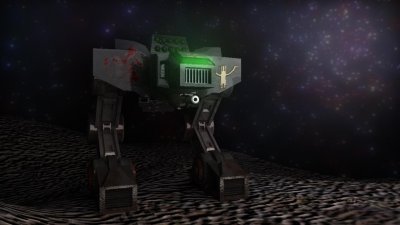 Robot03.jpg