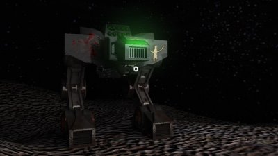 Robot04.jpg