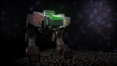 Robot05.jpg