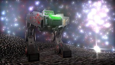 Robot06.jpg