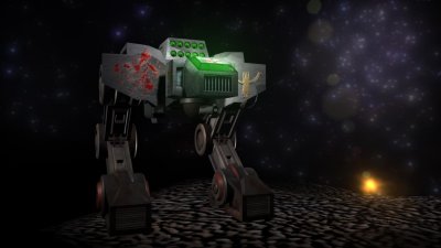 Robot07.jpg