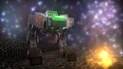 Robot08.jpg