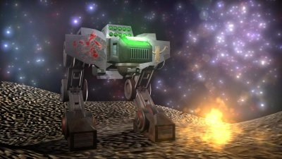 Robot09.jpg