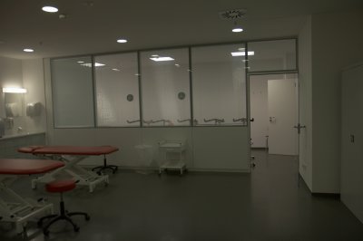 Architektur
