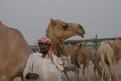 Wstensafari_Dubai_2007