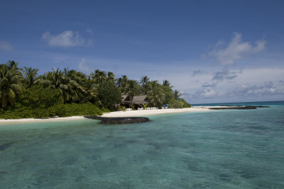 Malediven_2007.jpg