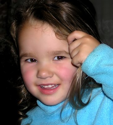 g6/42/765342/3/78223740.nGIDY8of.jpg