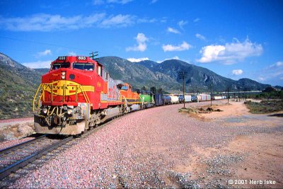 g6/42/800042/3/85203729.SSlXkb59.jpg