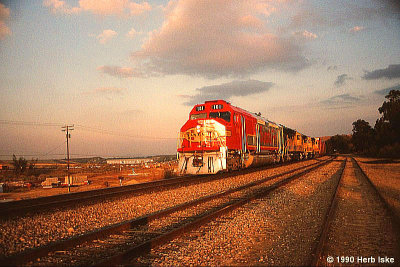 g6/42/800042/3/85451546.0q8vyXSZ.jpg