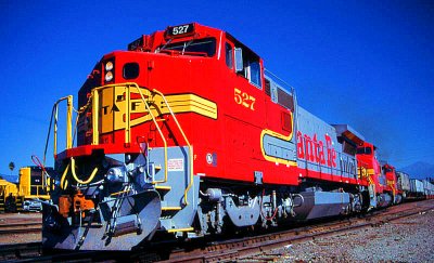 g6/42/800042/3/85506220.IN2PyUbv.jpg