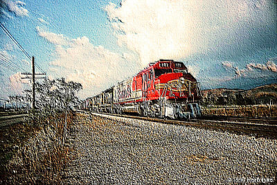 g6/42/800042/3/85533910.MnIhFbPO.jpg
