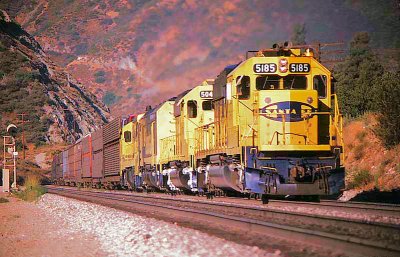g6/42/800042/3/85818465.VIUD9u85.jpg