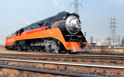 g6/42/800042/3/86208024.wQjenm0D.jpg