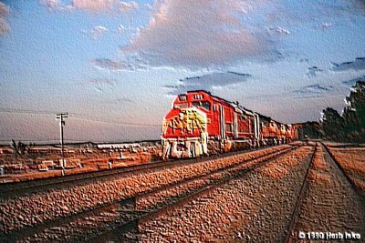 g6/42/800042/3/86249617.luXv662k.jpg