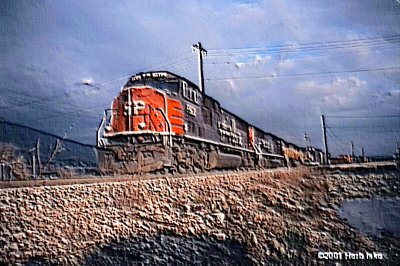 g6/42/800042/3/86249831.TvtcfixS.jpg