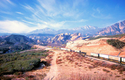 g6/42/800042/3/86295441.s22wW1zJ.jpg