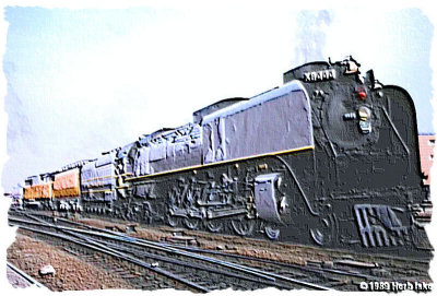 g6/42/800042/3/86343629.jlJsuWtT.jpg