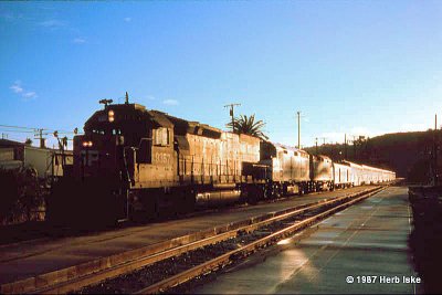 g6/42/800042/3/86344284.2WZqzARW.jpg