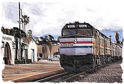 g6/42/800042/3/86583893.YrOiFtFZ.jpg