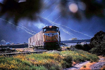g6/42/800042/3/86741640.No8ddkEQ.jpg