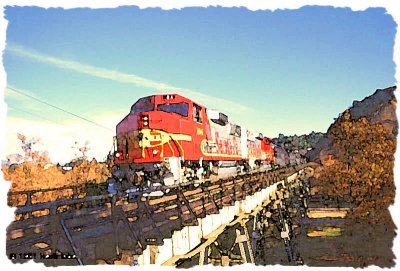 g6/42/800042/3/87145280.yzy2tKNj.jpg