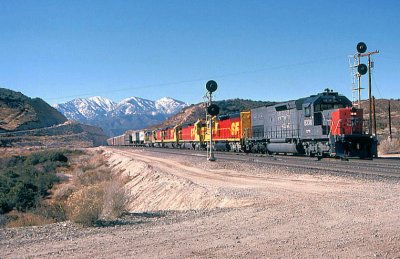 g6/42/800042/3/90208161.LOtMcn6F.jpg