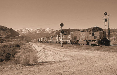 g6/42/800042/3/90209849.05WLfsli.jpg