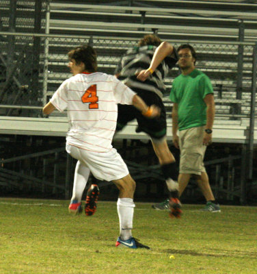 NHS-McGuinness 30Apr2013