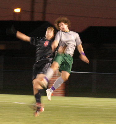 c.IMG_9674.jpg